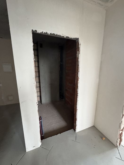 Квартира на Сирецькі Сади в Київ, ID 196057, фото №5