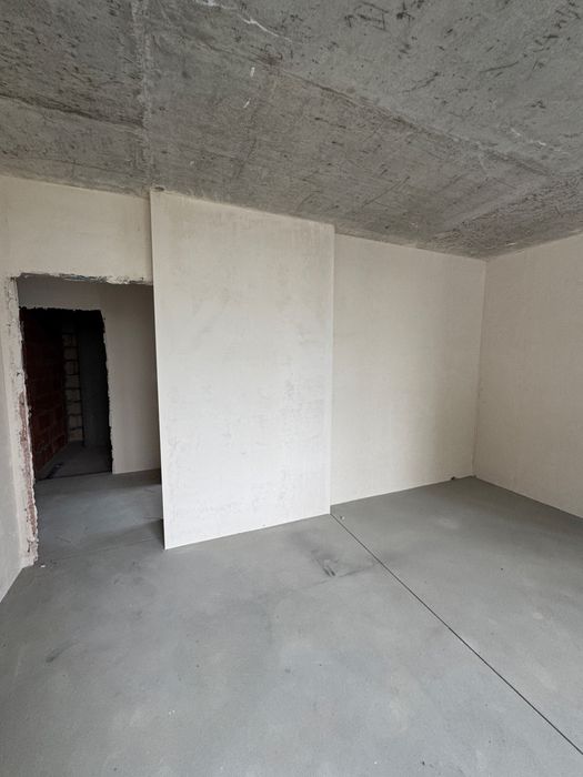 Квартира на Сирецькі Сади в Києві, ID 196057, фото №7