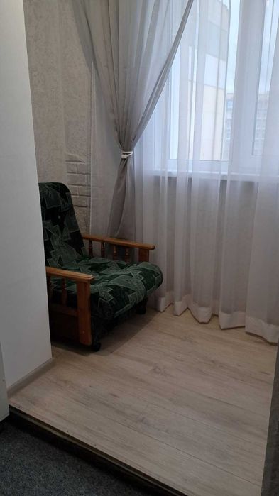 Квартира на просп. Дружбы народов, 23 в Дніпрі, ID 398372, фото №11