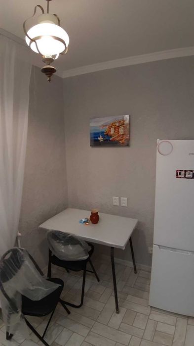 Квартира на просп. Дружбы народов, 23 в Дніпрі, ID 398372, фото №5