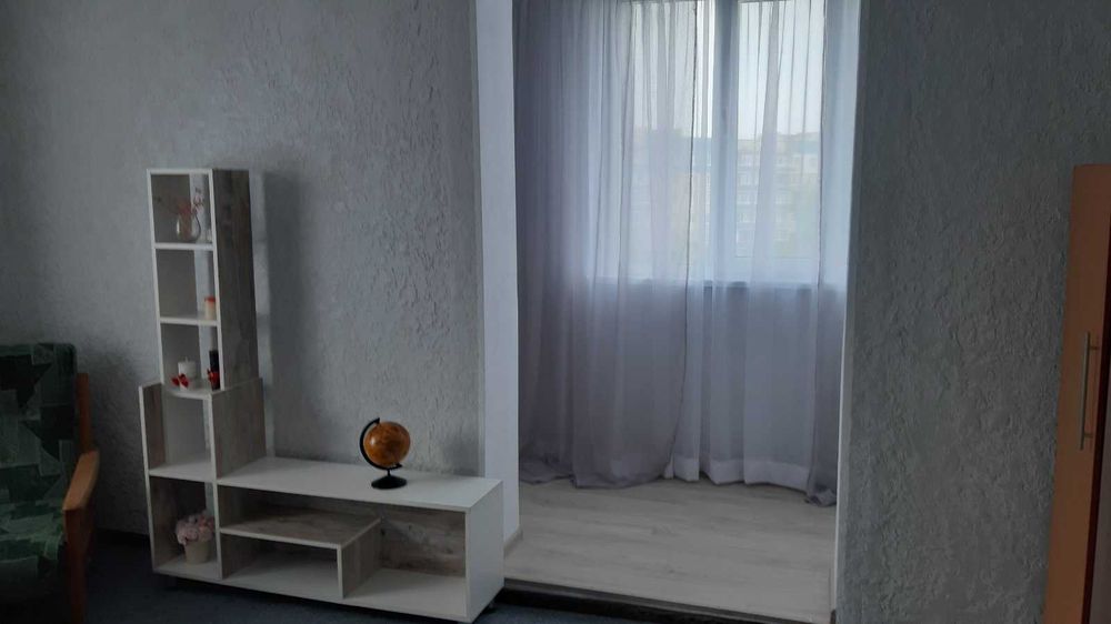 Квартира на просп. Дружбы народов, 23 в Дніпрі, ID 398372, фото №7