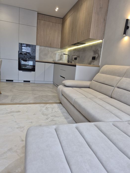 Квартира на вул. В.Змієнка, 13 в Київ, ID 209898, фото №2