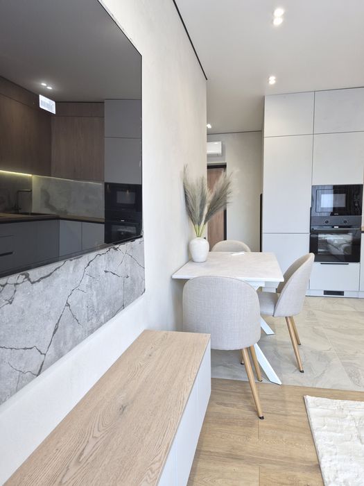 Квартира на вул. В.Змієнка, 13 в Київ, ID 209898, фото №3