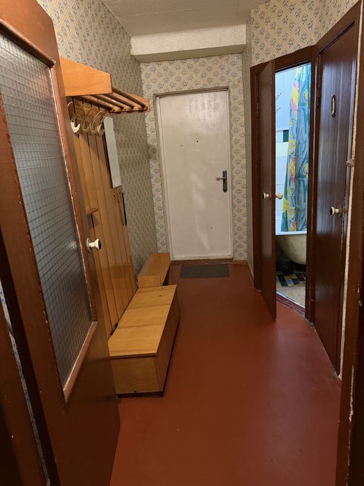 Квартира на вул. Турчина, 5 в Києві, ID 197168, фото №4