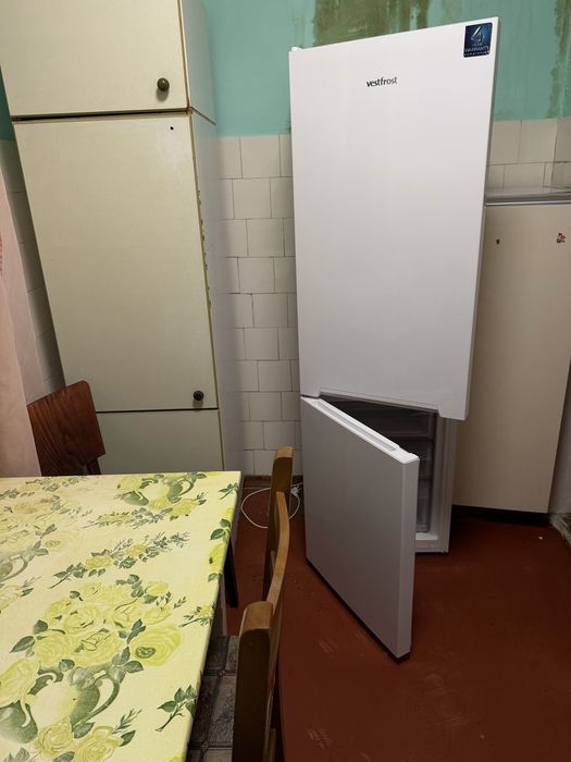 Квартира на вул. Турчина, 5 в Києві, ID 197168, фото №8