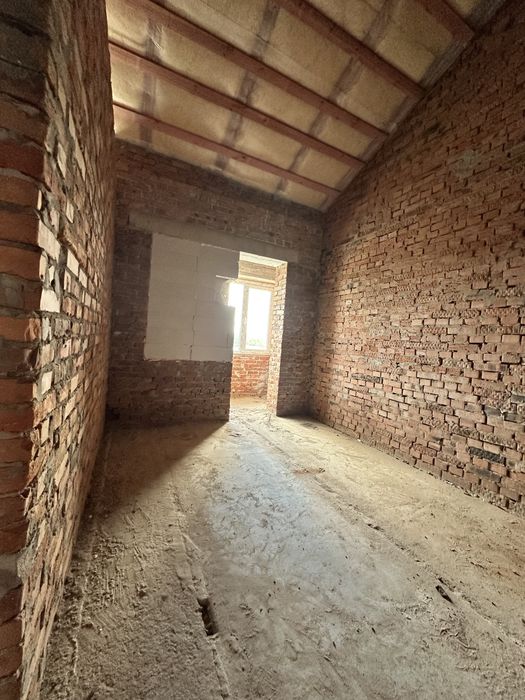 Квартира на ЖК Гранд Віллас в Києві, ID 309260, фото №2