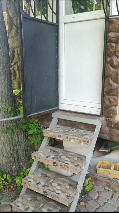Квартира на вул. Ярослава Мудрого в Одесі, ID 364585, фото №2
