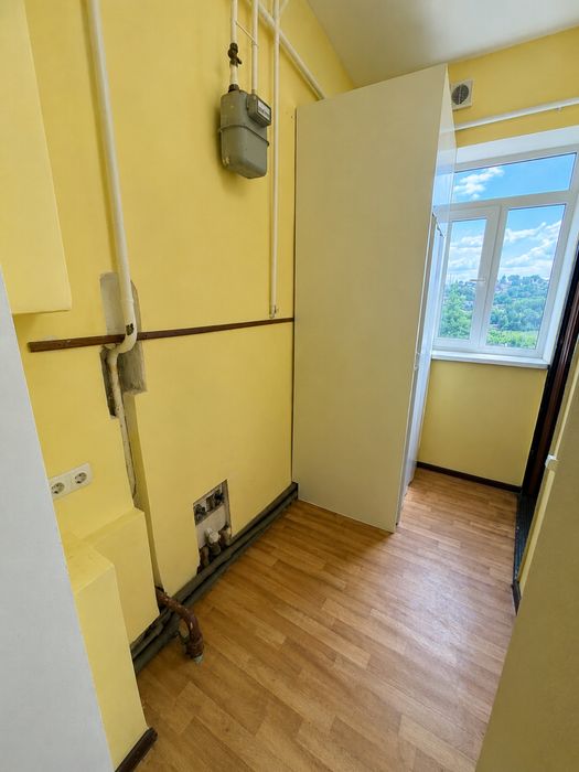 Квартира на історичний центр міста, до виконкома (соборна) 800 метрів, поруч школа, пляж спартак (Рено) в Вінниці, ID 232582, фото №6