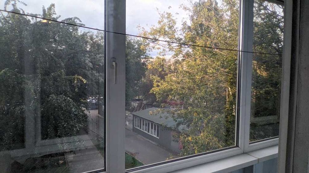 Квартира на вул. Зоологічна, 12/15 в Києві, ID 317299, фото №12