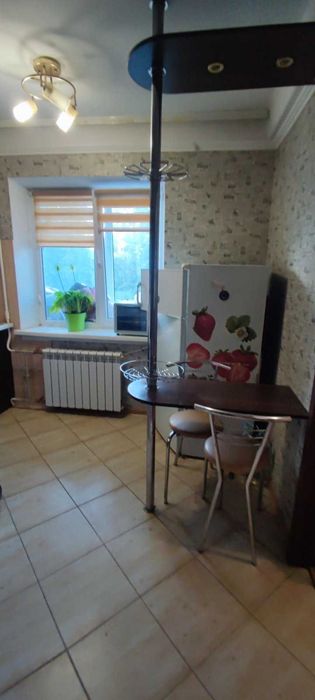 Квартира на вул. Зоологічна, 12/15 в Києві, ID 317299, фото №7