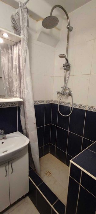 Квартира на вул. Зоологічна, 12/15 в Києві, ID 317299, фото №9
