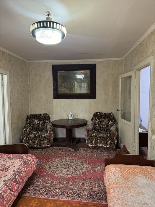 Квартира на просп. Шевченко в Суми, ID 292475, фото №1