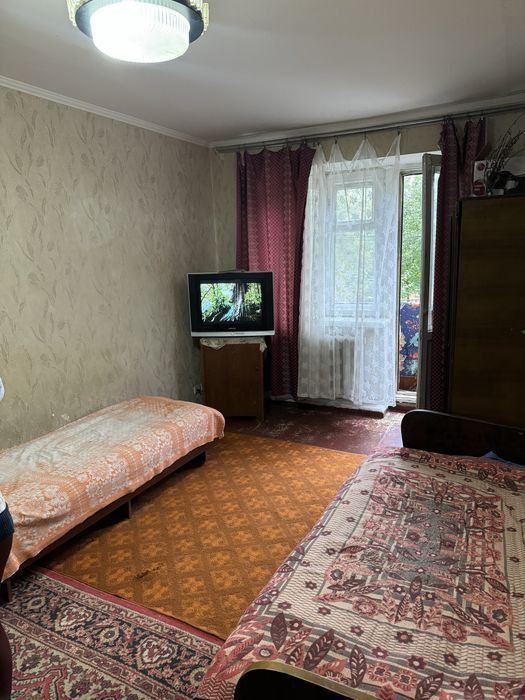 Квартира на просп. Шевченко в Суми, ID 292475, фото №2