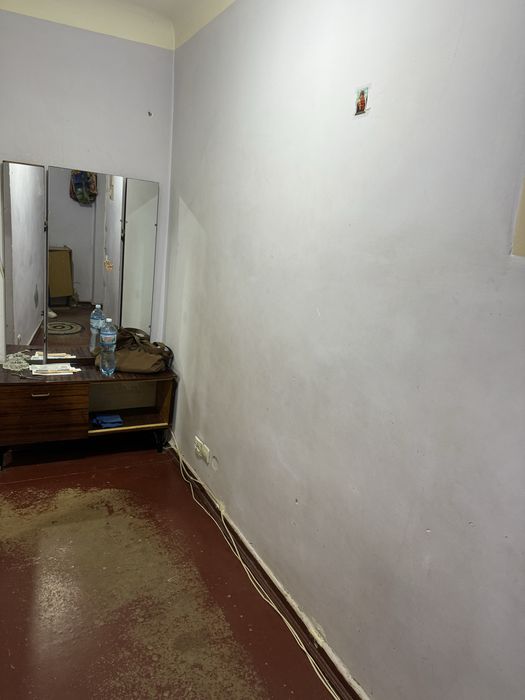 Квартира на просп. Шевченко в Суми, ID 292475, фото №5