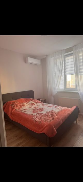 Квартира в Києві, ID 317767, фото №2