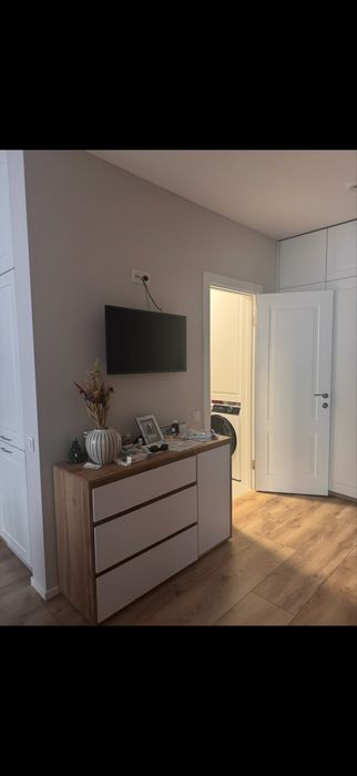 Квартира в Києві, ID 317767, фото №4