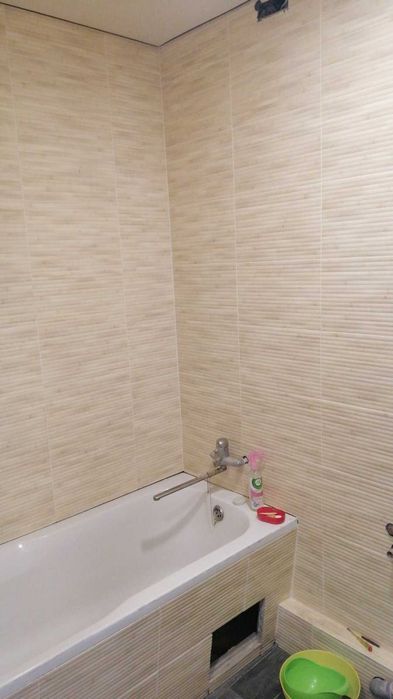 Квартира на Олександрівський в Запоріжжі, ID 205170, фото №2