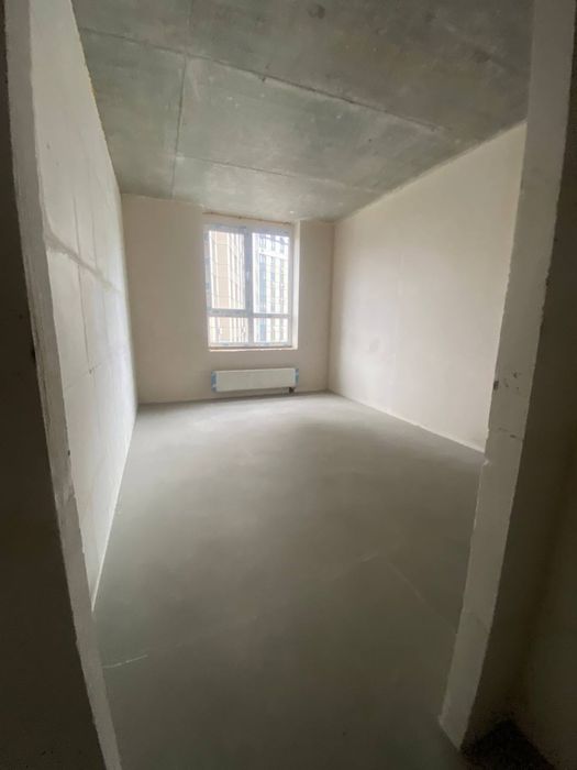 Квартира на вул. Центральна, 3/6 в Києві, ID 239961, фото №1