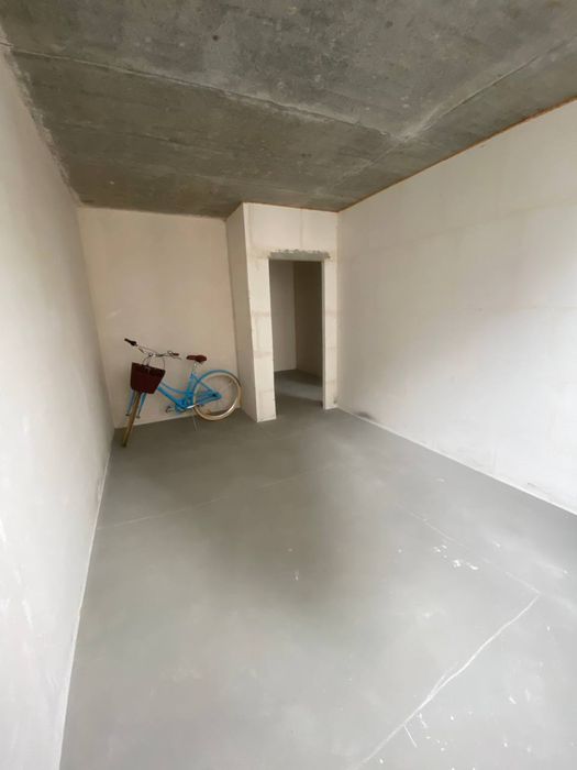 Квартира на вул. Центральна, 3/6 в Києві, ID 239961, фото №5