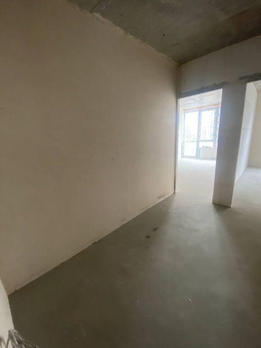 Квартира на вул. Центральна, 3/6 в Києві, ID 239961, фото №6