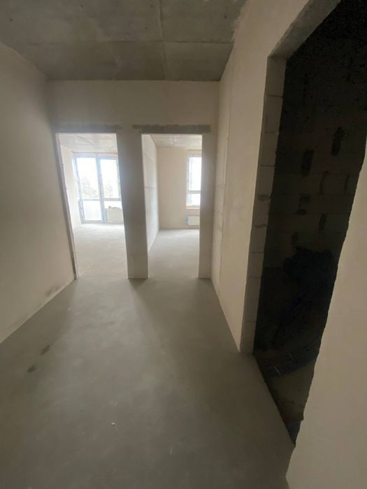 Квартира на вул. Центральна, 3/6 в Києві, ID 239961, фото №8