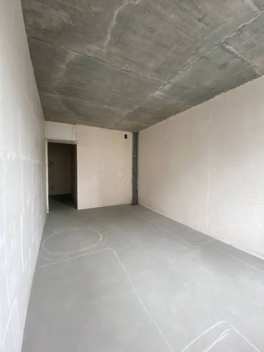 Квартира на вул. Центральна, 3/6 в Києві, ID 239961, фото №9