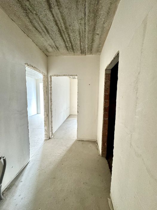 Квартира на ЖК «Атмосфера» в Києві, ID 306908, фото №7