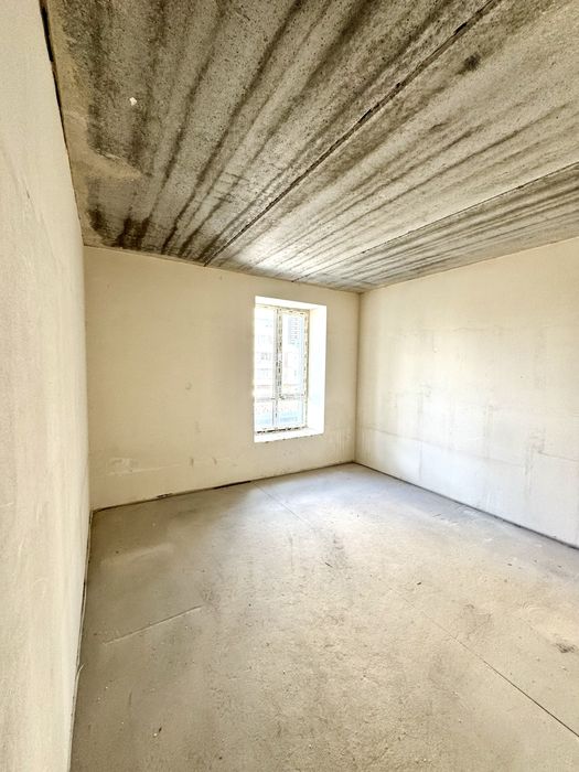 Квартира на ЖК «Атмосфера» в Києві, ID 306908, фото №8
