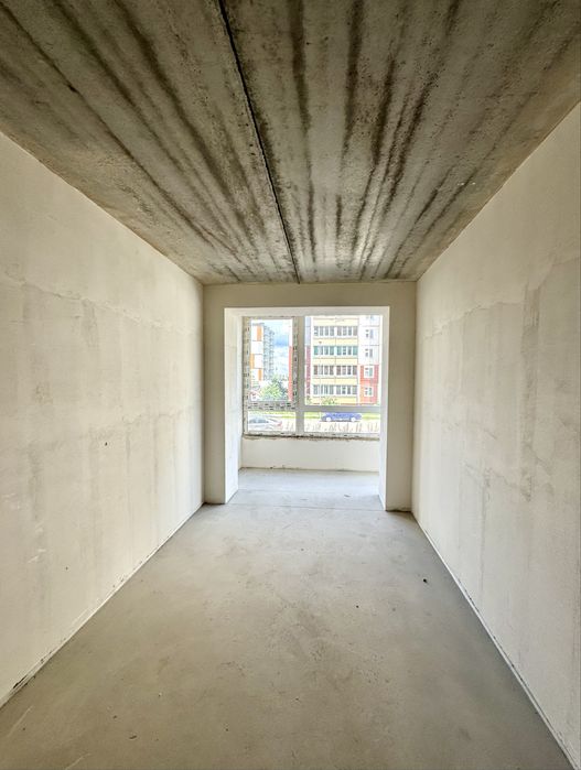 Квартира на ЖК «Атмосфера» в Києві, ID 306908, фото №9