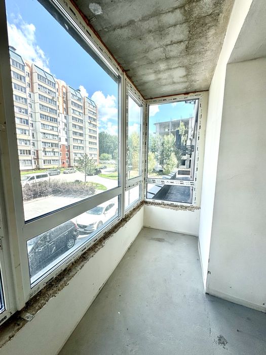 Квартира на ЖК «Атмосфера» в Києві, ID 306908, фото №10