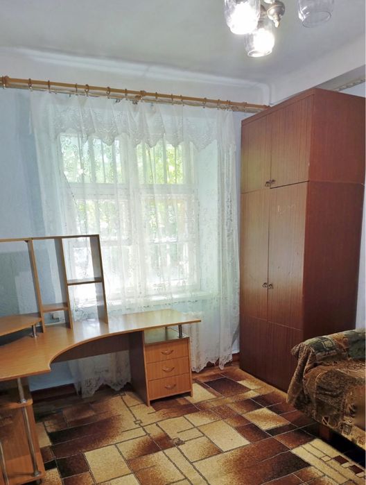 Квартира на Олександрівський в Запоріжжі, ID 256915, фото №5