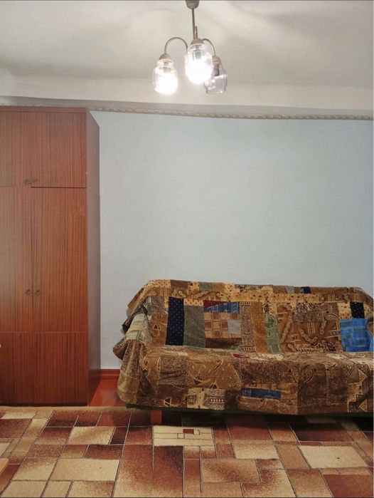 Квартира на Олександрівський в Запоріжжі, ID 256915, фото №6