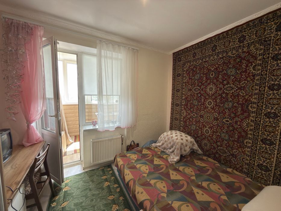 Квартира на вул. Бориса Гмирі в Києві, ID 221184, фото №7