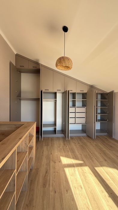 Квартира на ЖК «Свій Квартал» в Києві, ID 309372, фото №11
