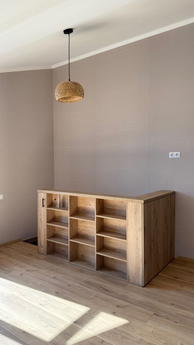 Квартира на ЖК «Свій Квартал» в Києві, ID 309372, фото №12