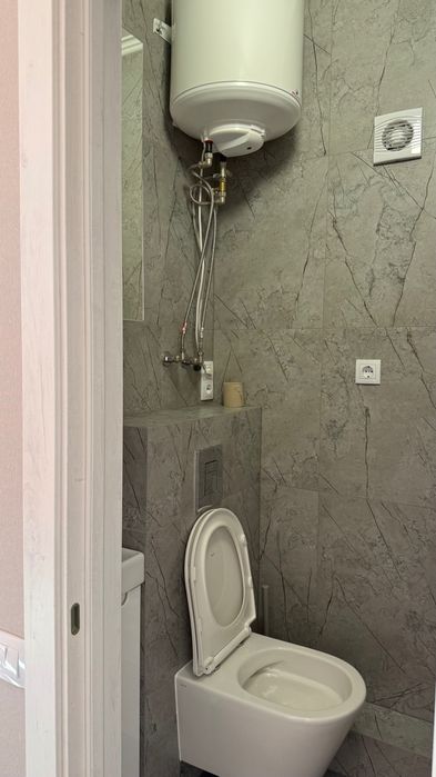Квартира на ЖК «Свій Квартал» в Києві, ID 309372, фото №15