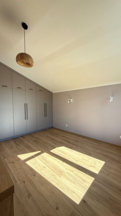 Квартира на ЖК «Свій Квартал» в Києві, ID 309372, фото №10