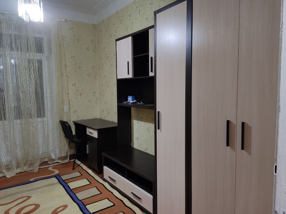 Квартира на вул. Верхня в Запоріжжі, ID 203185, фото №3