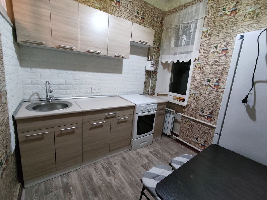 Квартира на вул. Верхня в Запоріжжі, ID 203185, фото №4