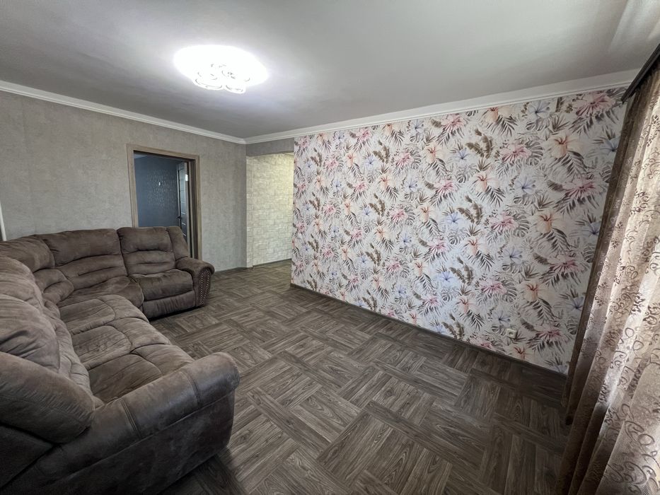 Квартира в Кременчук, ID 292678, фото №2