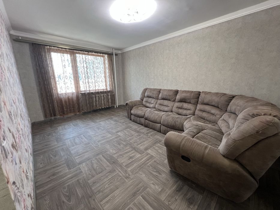 Квартира в Кременчук, ID 292678, фото №3