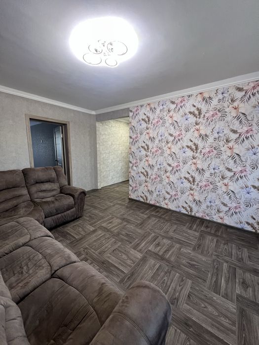 Квартира в Кременчук, ID 292678, фото №4