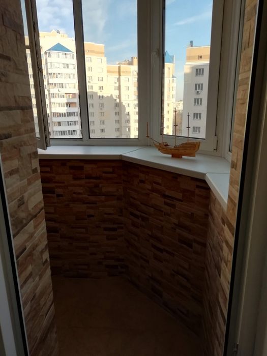 Квартира на в центре Бучи в Києві, ID 254918, фото №12