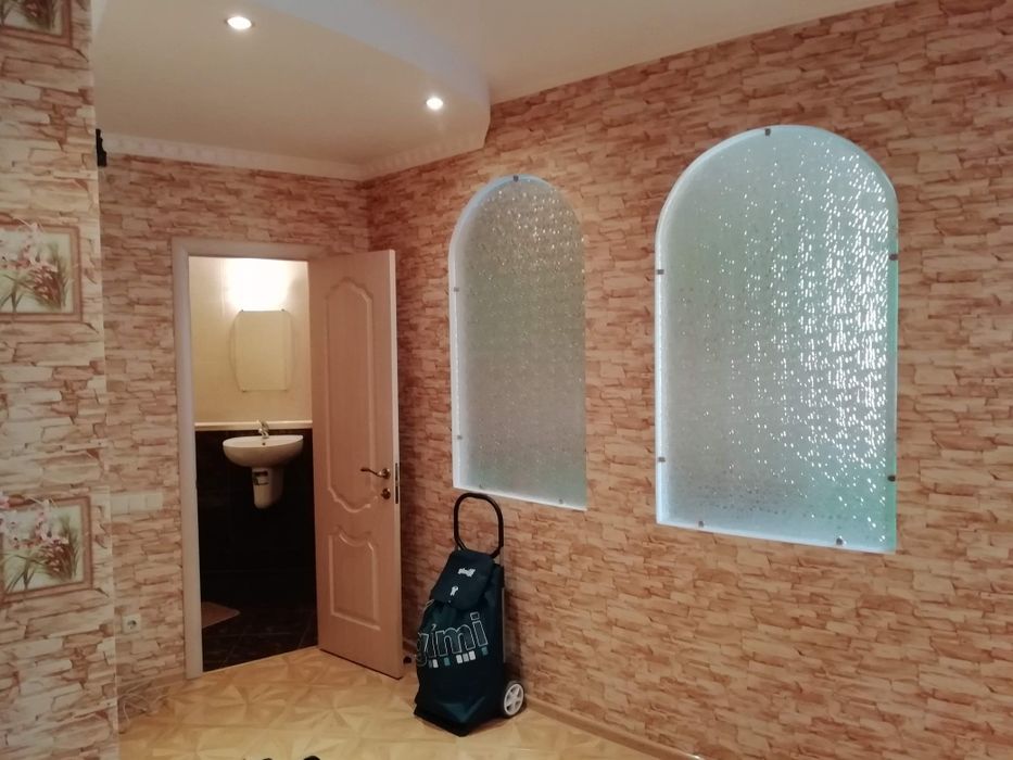 Квартира на в центре Бучи в Києві, ID 254918, фото №17