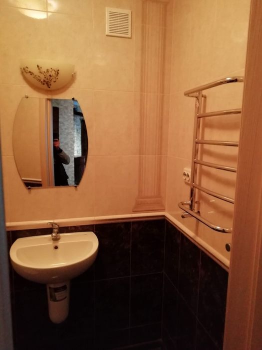 Квартира на в центре Бучи в Києві, ID 254918, фото №19