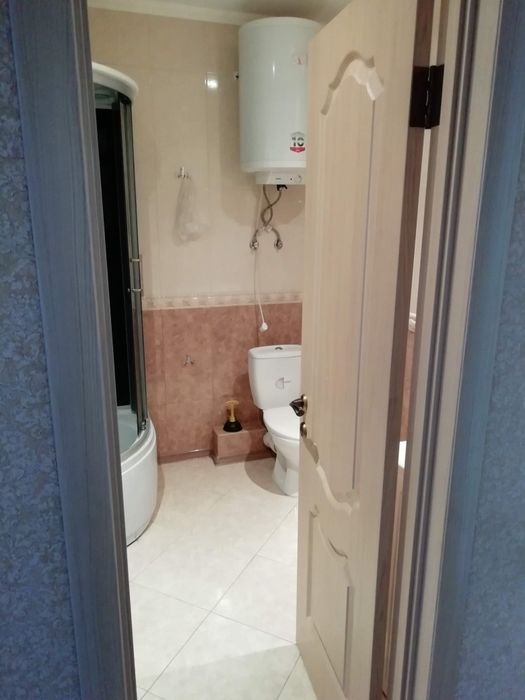 Квартира на в центре Бучи в Київ, ID 254918, фото №3