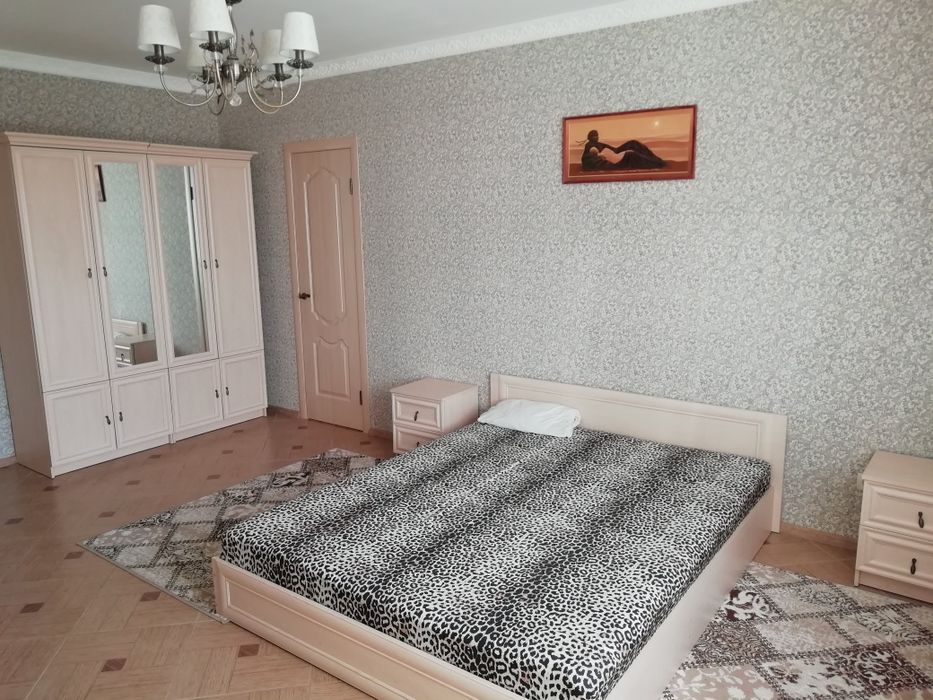 Квартира на в центре Бучи в Києві, ID 254918, фото №6