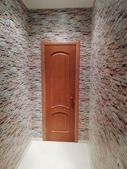 Квартира на в центре Бучи в Києві, ID 254918, фото №8