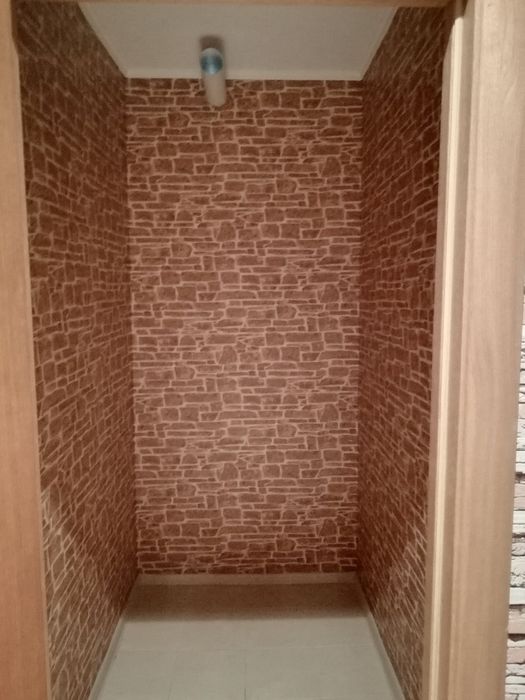 Квартира на в центре Бучи в Києві, ID 254918, фото №9