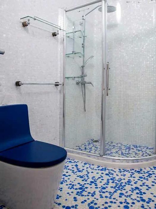 Квартира на вул. Дніпровська набережна, 14 в Києві, ID 182856, фото №14